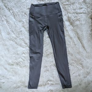 Gap Fit Sculpt Leggings